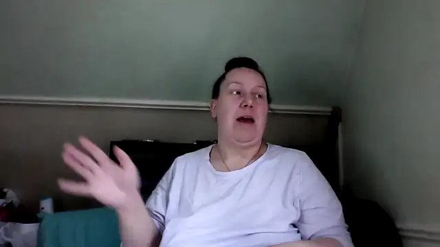 DallaStone online show from February 28, 5:14 pm