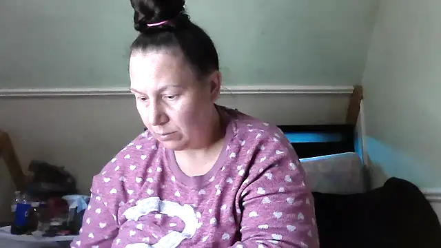 DallaStone online show from April 18, 4:22 pm