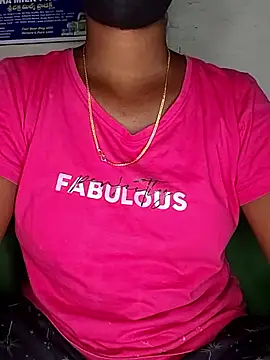 PRAPTITELUGU online show from January 13, 5:46 am