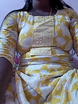 PRAPTITELUGU online show from February 8, 5:55 am