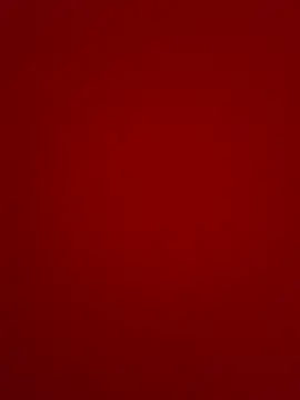 PRAPTITELUGU online show from February 22, 6:02 am