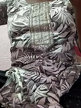 PRAPTITELUGU online show from February 24, 5:38 am