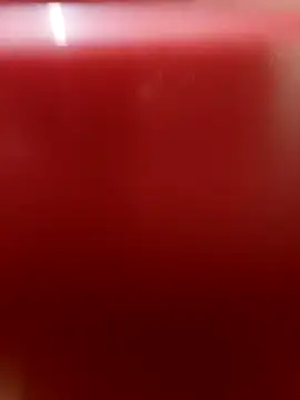 PRAPTITELUGU online show from March 12, 5:30 pm