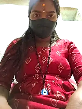 PRAPTITELUGU online show from March 14, 6:30 am