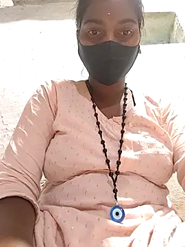 PRAPTITELUGU online show from March 15, 7:09 pm