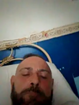 Snapshot of Clacla23mk chatting on June 30, 4:08 pm Clacla23mk online show from June 30, 4:08 pm