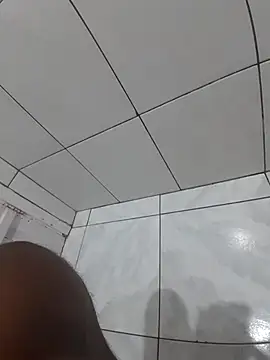 feh888888 online show from January 16, 2:26 am