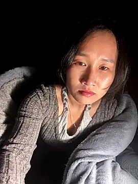 Snapshot of siorin_24 chatting on January 6, 2:54 pm siorin 24 online show from January 6, 2:54 pm