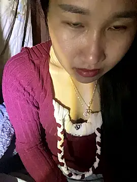 Snapshot of siorin_24 chatting on January 10, 7:54 am siorin 24 online show from January 10, 7:54 am