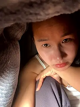 Snapshot of siorin_24 chatting on January 10, 7:59 pm siorin 24 online show from January 10, 7:59 pm