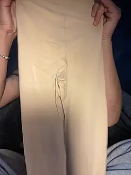 siorin 24 online show from February 7, 11:03 am