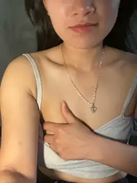 siorin 24 online show from February 27, 6:24 am