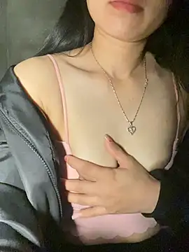 siorin 24 online show from February 27, 9:15 pm