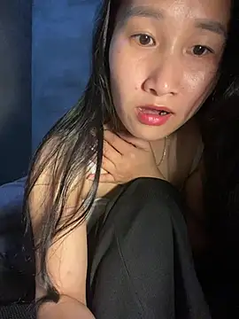 siorin 24 online show from March 23, 1:26 pm