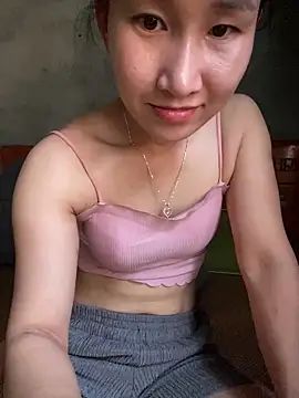 siorin 24 online show from April 9, 5:40 am