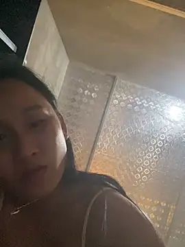 siorin 24 online show from April 14, 5:19 pm