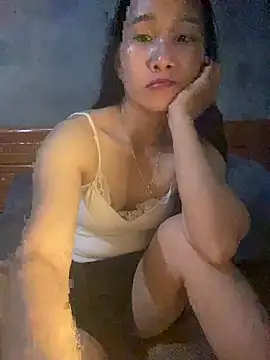 Snapshot of siorin_24 chatting on April 22, 12:39 pm siorin 24 online show from April 22, 12:39 pm