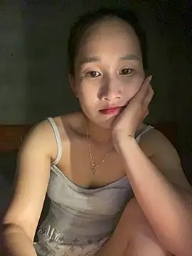 Snapshot of siorin_24 chatting on April 26, 6:11 am siorin 24 online show from April 26, 6:11 am