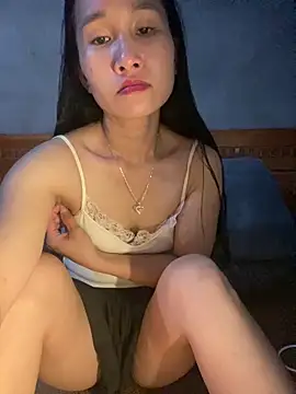 Snapshot of siorin_24 chatting on April 27, 1:42 pm siorin 24 online show from April 27, 1:42 pm