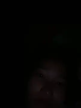 Snapshot of siorin_24 chatting on May 3, 1:00 am siorin 24 online show from May 3, 1:00 am