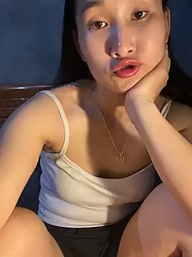 Snapshot of siorin_24 chatting on May 6, 1:38 pm siorin 24 online show from May 6, 1:38 pm