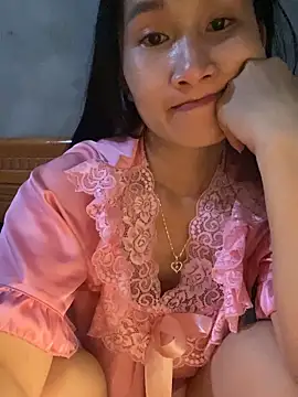 Snapshot of siorin_24 chatting on May 9, 6:57 pm siorin 24 online show from May 9, 6:57 pm
