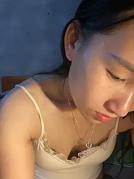 Snapshot of siorin_24 chatting on May 10, 10:15 pm siorin 24 online show from May 10, 10:15 pm