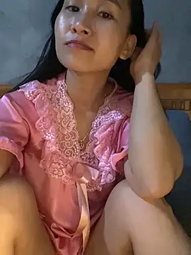 Snapshot of siorin_24 chatting on May 15, 5:31 pm siorin 24 online show from May 15, 5:31 pm