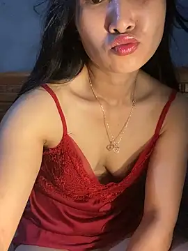 Snapshot of siorin_24 chatting on May 16, 1:54 pm siorin 24 online show from May 16, 1:54 pm