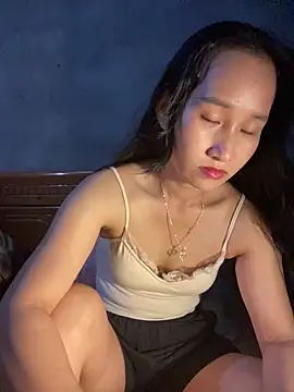 Snapshot of siorin_24 chatting on May 20, 2:01 pm siorin 24 online show from May 20, 2:01 pm