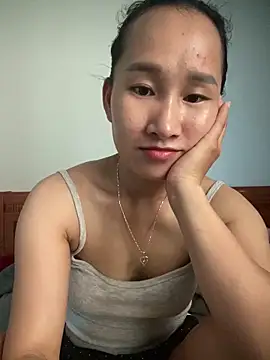 Snapshot of siorin_24 chatting on May 27, 4:09 am siorin 24 online show from May 27, 4:09 am