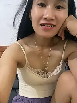 Snapshot of siorin_24 chatting on May 29, 5:27 am siorin 24 online show from May 29, 5:27 am