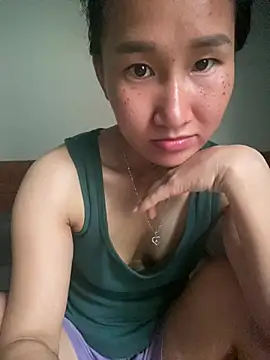Snapshot of siorin_24 chatting on June 2, 4:14 am siorin 24 online show from June 2, 4:14 am
