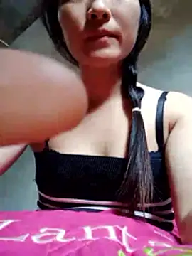 Asami 6868 online show from January 8, 5:21 am