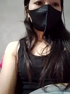 Asami 6868 online show from January 17, 3:06 pm