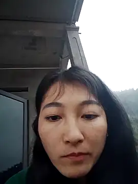 Asami 6868 online show from February 19, 9:49 am