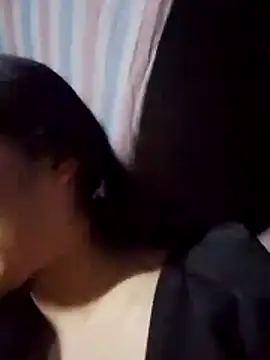 Asami 6868 online show from February 28, 1:01 pm