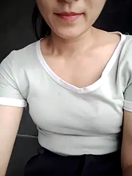 Asami 6868 online show from April 15, 3:13 am