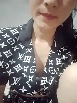 Asami 6868 online show from April 17, 2:20 pm