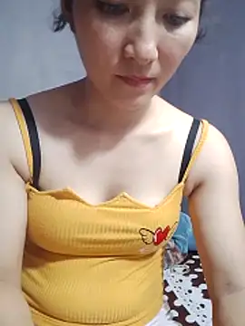 Asami 6868 online show from May 22, 4:52 am