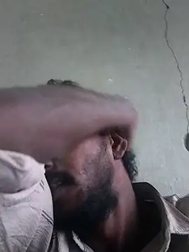 Andhra12 online show from January 7, 1:08 am