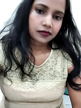 SA-K-SHI online show from June 2, 6:26 am