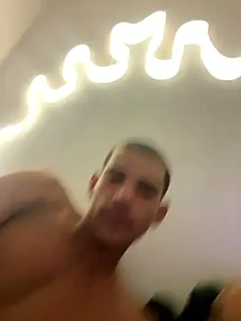 Gael Reis online show from January 11, 2:05 am