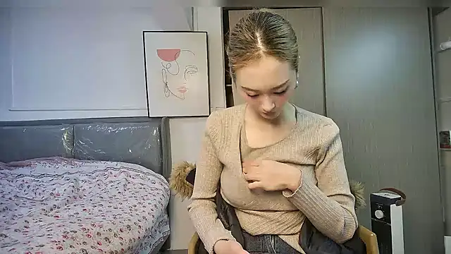 djjfnfczks online show from March 28, 2:05 pm