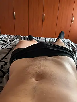 timidino03 online show from June 18, 4:00 pm