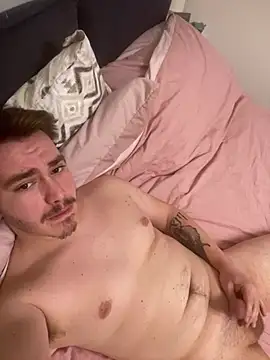 Snapshot of Kev18bwc chatting on January 9, 7:59 pm Kev18bwc online show from January 9, 7:59 pm