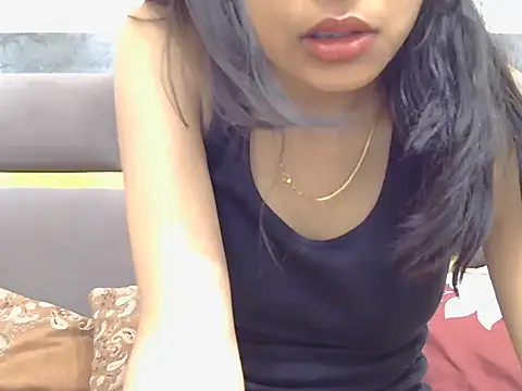 hina 001 online show from February 8, 11:02 am