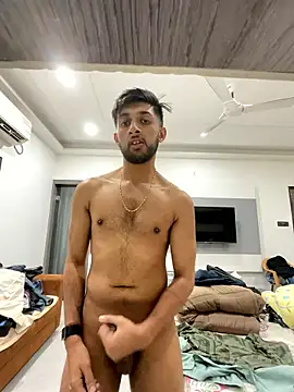 akash349797 online show from January 11, 5:18 pm