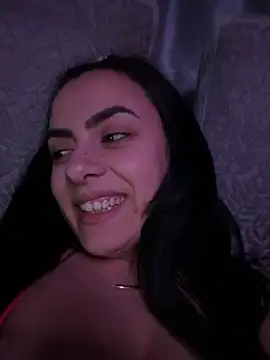 Marisa ass online show from February 5, 9:41 pm