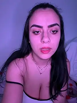 Marisa ass online show from February 22, 9:46 pm